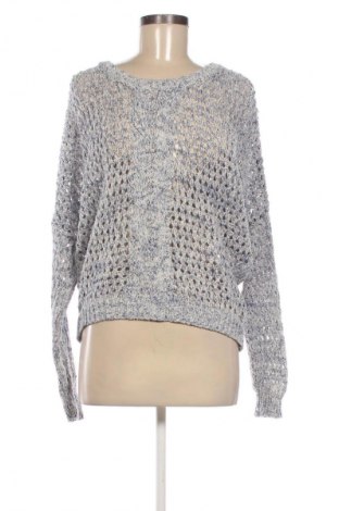 Dámský svetr Unbranded, Velikost M, Barva Vícebarevné, Cena  367,00 Kč