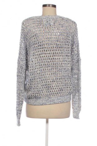 Dámský svetr Unbranded, Velikost M, Barva Vícebarevné, Cena  367,00 Kč