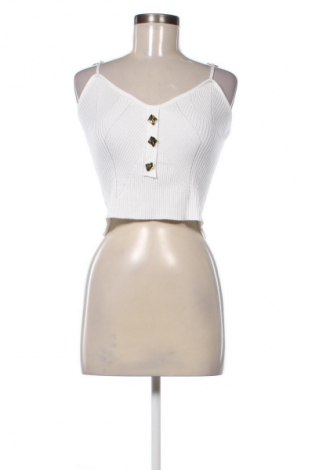 Női pulóver Unbranded, Méret XS, Szín Fehér, Ár 5 800 Ft