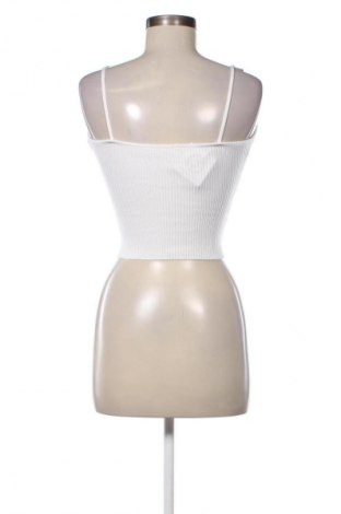 Női pulóver Unbranded, Méret XS, Szín Fehér, Ár 5 800 Ft