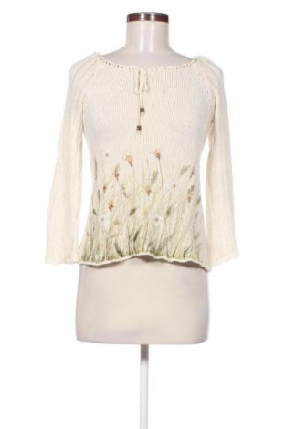 Damenpullover Unbranded, Größe M, Farbe Mehrfarbig, Preis € 14,83