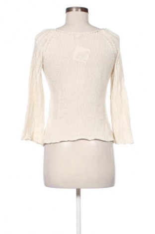 Damenpullover Unbranded, Größe M, Farbe Mehrfarbig, Preis € 14,83