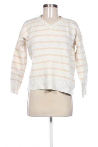 Damenpullover Unbranded, Größe S, Farbe Mehrfarbig, Preis € 9,95