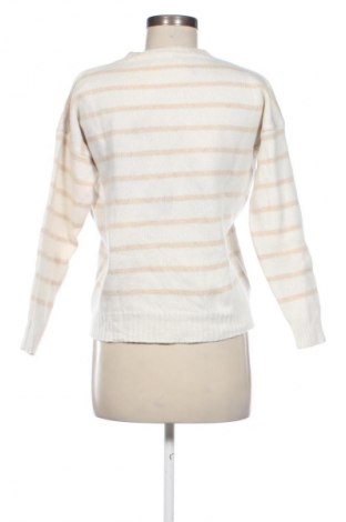 Damenpullover Unbranded, Größe S, Farbe Mehrfarbig, Preis € 9,95