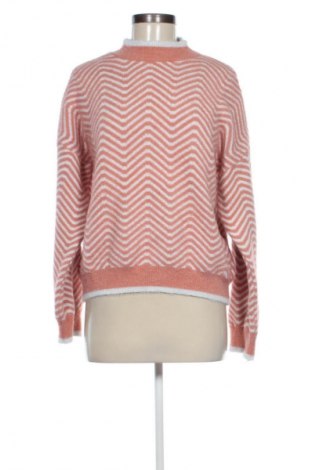 Pulover de femei Unbranded, Mărime M, Culoare Multicolor, Preț 93,99 Lei