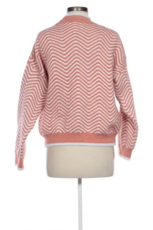 Pulover de femei Unbranded, Mărime M, Culoare Multicolor, Preț 93,99 Lei