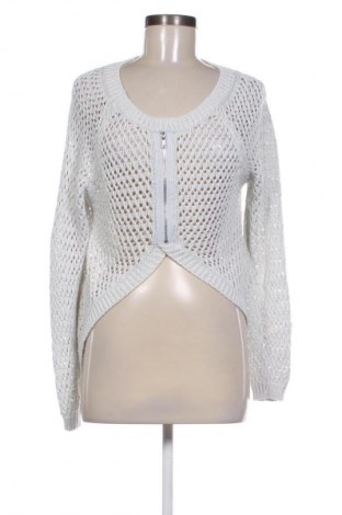 Női pulóver Unbranded, Méret M, Szín Szürke, Ár 5 069 Ft