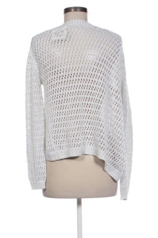 Női pulóver Unbranded, Méret M, Szín Szürke, Ár 5 069 Ft