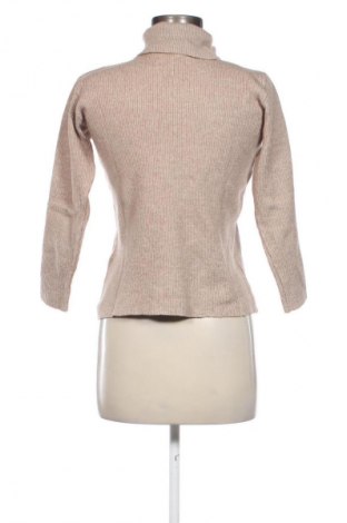 Dámsky pulóver Unbranded, Veľkosť M, Farba Hnedá, Cena  7,20 €