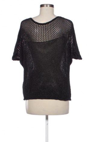 Damski sweter Unbranded, Rozmiar M, Kolor Czarny, Cena 67,41 zł