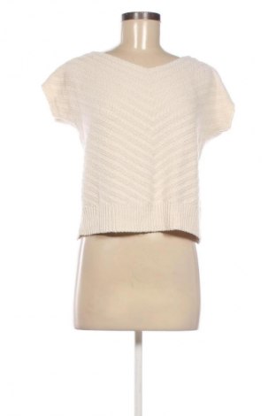 Női pulóver Unbranded, Méret M, Szín Fehér, Ár 5 799 Ft