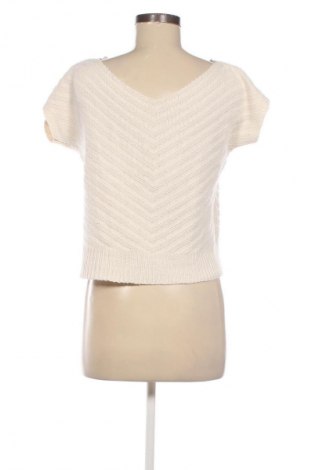 Női pulóver Unbranded, Méret M, Szín Fehér, Ár 5 799 Ft