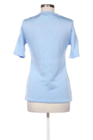 Női pulóver Unbranded, Méret S, Szín Kék, Ár 5 865 Ft