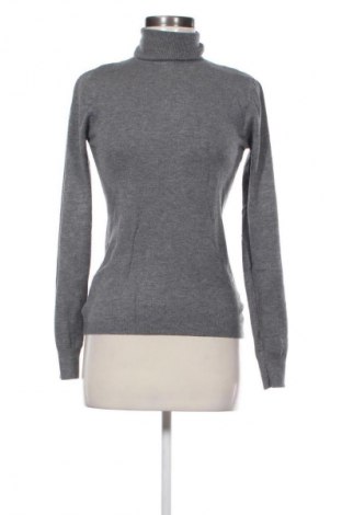 Női pulóver Unbranded, Méret S, Szín Szürke, Ár 5 800 Ft