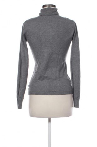 Női pulóver Unbranded, Méret S, Szín Szürke, Ár 5 800 Ft