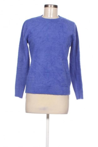 Dámský svetr Unbranded, Velikost M, Barva Fialová, Cena  367,00 Kč