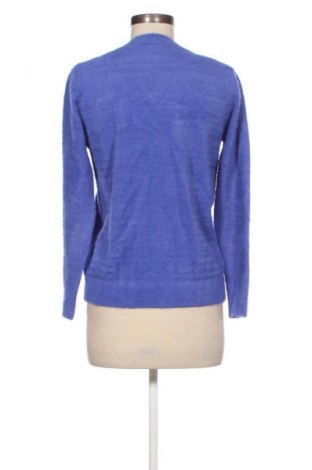 Dámský svetr Unbranded, Velikost M, Barva Fialová, Cena  367,00 Kč