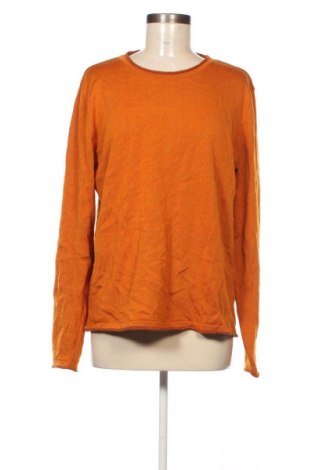 Damenpullover Unbranded, Größe XL, Farbe Orange, Preis € 14,99