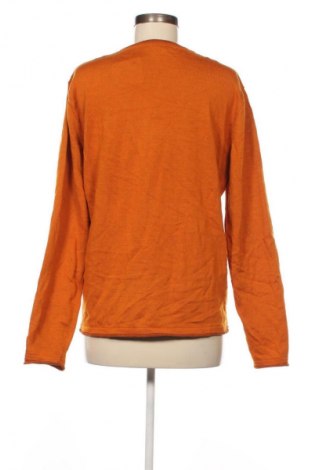 Damenpullover Unbranded, Größe XL, Farbe Orange, Preis € 14,99