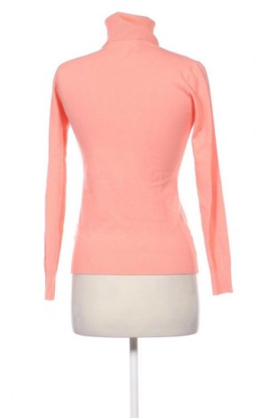 Női pulóver Unbranded, Méret L, Szín Rózsaszín, Ár 5 800 Ft