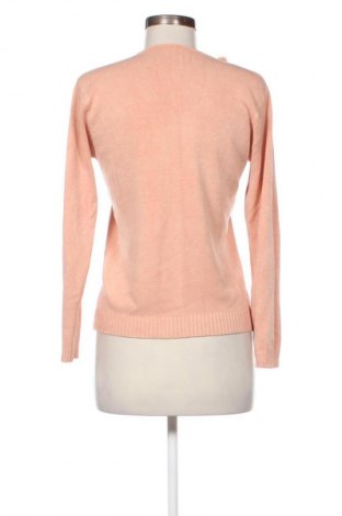 Dámsky pulóver Unbranded, Veľkosť L, Farba Ružová, Cena  14,83 €