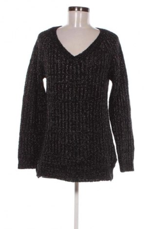 Dámský svetr Unbranded, Velikost L, Barva Vícebarevné, Cena  371,00 Kč