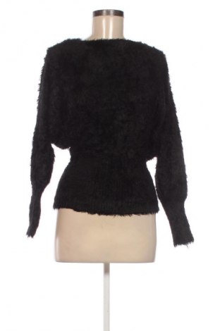 Dámský svetr Unbranded, Velikost L, Barva Černá, Cena  367,00 Kč