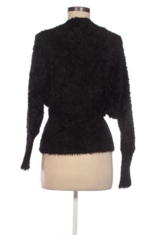 Dámský svetr Unbranded, Velikost L, Barva Černá, Cena  367,00 Kč