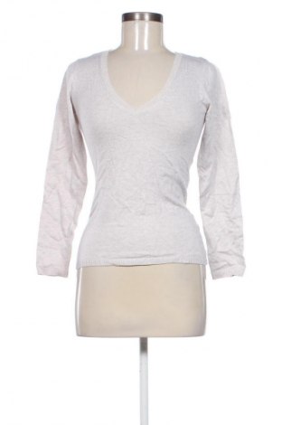 Pulover de femei Hallhuber, Mărime XS, Culoare Bej, Preț 43,99 Lei