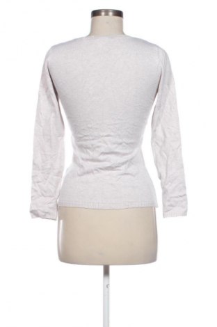 Pulover de femei Hallhuber, Mărime XS, Culoare Bej, Preț 43,99 Lei