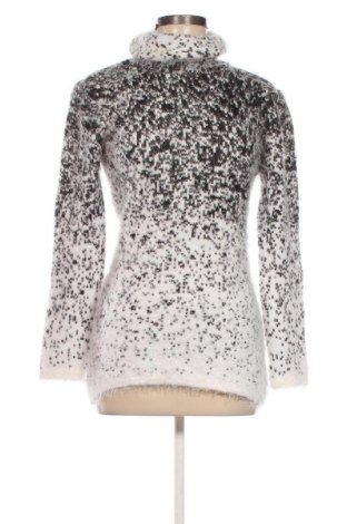 Damenpullover Unbranded, Größe L, Farbe Mehrfarbig, Preis € 14,83