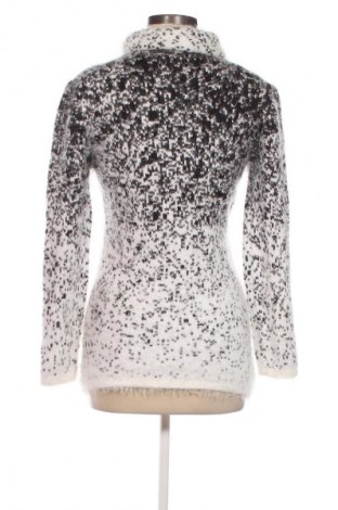 Damenpullover Unbranded, Größe L, Farbe Mehrfarbig, Preis € 14,83