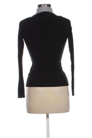 Dámský svetr Unbranded, Velikost M, Barva Černá, Cena  367,00 Kč