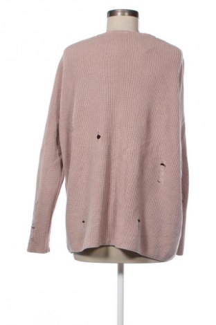 Pulover de femei Unbranded, Mărime XXL, Culoare Mov deschis, Preț 76,32 Lei