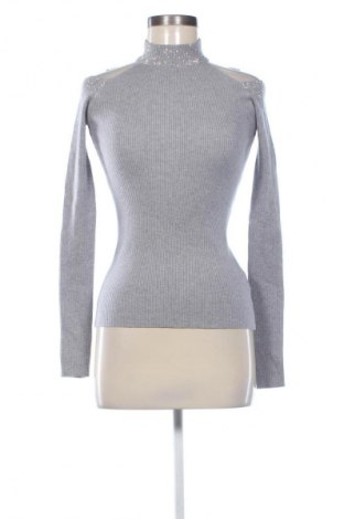 Pulover de femei Unbranded, Mărime M, Culoare Multicolor, Preț 77,17 Lei