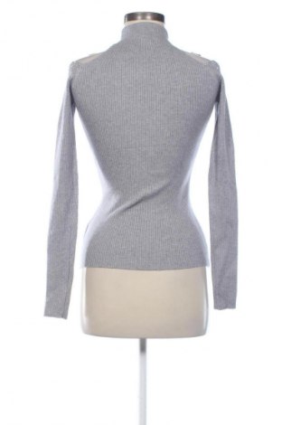 Pulover de femei Unbranded, Mărime M, Culoare Multicolor, Preț 77,17 Lei