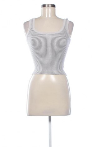 Дамски пуловер Unbranded, Размер XS, Цвят Многоцветен, Цена 29,33 лв.