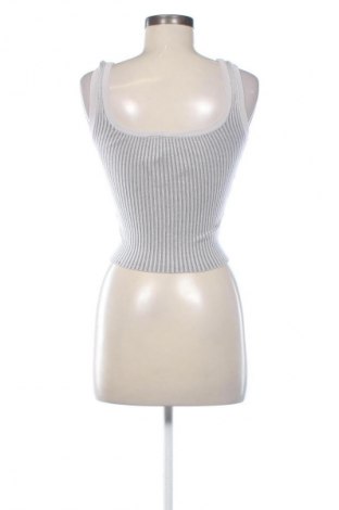 Дамски пуловер Unbranded, Размер XS, Цвят Многоцветен, Цена 29,33 лв.