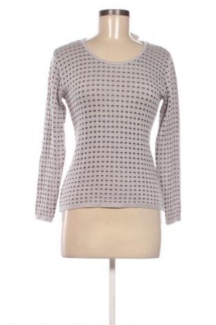 Дамски пуловер Unbranded, Размер M, Цвят Многоцветен, Цена 29,00 лв.