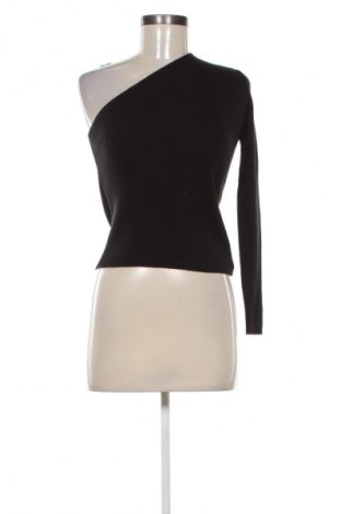 Dámský svetr Unbranded, Velikost S, Barva Černá, Cena  367,00 Kč