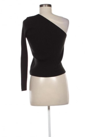 Dámský svetr Unbranded, Velikost S, Barva Černá, Cena  367,00 Kč