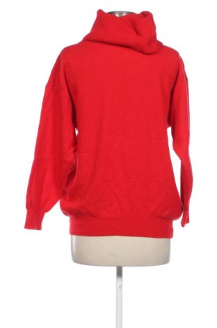 Damenpullover Unbranded, Größe XL, Farbe Rot, Preis € 14,83