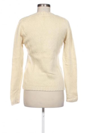 Damenpullover Unbranded, Größe L, Farbe Ecru, Preis € 14,83