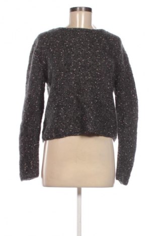 Дамски пуловер Unbranded, Размер L, Цвят Многоцветен, Цена 29,00 лв.