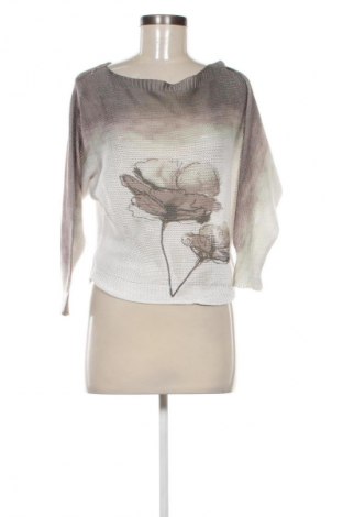 Dámský svetr Unbranded, Velikost S, Barva Vícebarevné, Cena  367,00 Kč