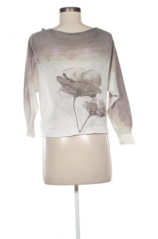 Dámský svetr Unbranded, Velikost S, Barva Vícebarevné, Cena  367,00 Kč