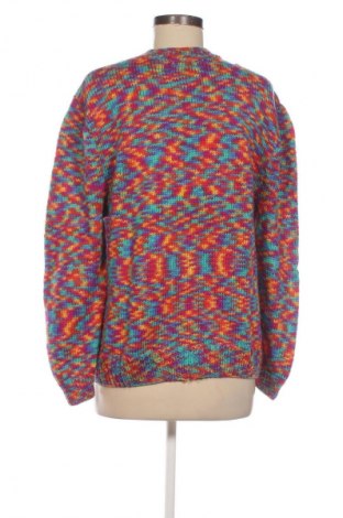 Pulover de femei Unbranded, Mărime L, Culoare Multicolor, Preț 76,32 Lei