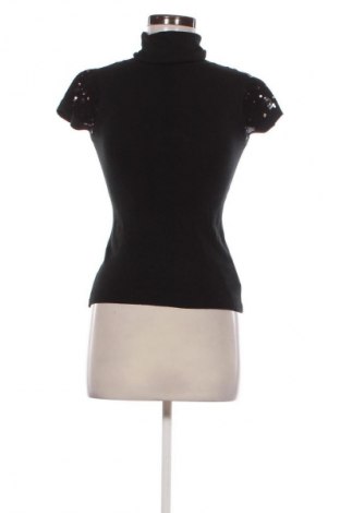 Dámský svetr Unbranded, Velikost S, Barva Černá, Cena  367,00 Kč