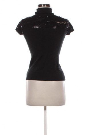 Dámský svetr Unbranded, Velikost S, Barva Černá, Cena  367,00 Kč