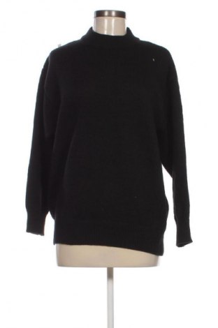 Pulover de femei Unbranded, Mărime M, Culoare Negru, Preț 76,70 Lei